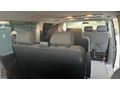 DİVAN_2006 VW CARAVELLE_9+1 OTOMATİK