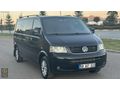 DİVAN_2006 VW CARAVELLE_9+1 OTOMATİK