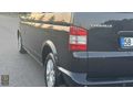 DİVAN_2006 VW CARAVELLE_9+1 OTOMATİK