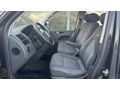 DİVAN_2006 VW CARAVELLE_9+1 OTOMATİK
