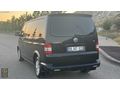 DİVAN_2006 VW CARAVELLE_9+1 OTOMATİK