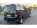 DİVAN_2006 VW CARAVELLE_9+1 OTOMATİK