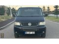 DİVAN_2006 VW CARAVELLE_9+1 OTOMATİK