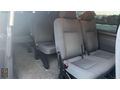 DİVAN_2006 VW CARAVELLE_9+1 OTOMATİK