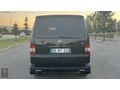 DİVAN_2006 VW CARAVELLE_9+1 OTOMATİK