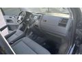DİVAN_2006 VW CARAVELLE_9+1 OTOMATİK