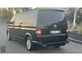 DİVAN_2006 VW CARAVELLE_9+1 OTOMATİK