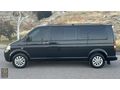 DİVAN_2006 VW CARAVELLE_9+1 OTOMATİK