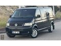 DİVAN_2006 VW CARAVELLE_9+1 OTOMATİK