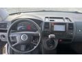 DİVAN_2006 VW CARAVELLE_9+1 OTOMATİK