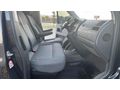 DİVAN_2006 VW CARAVELLE_9+1 OTOMATİK