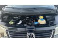 DİVAN_2006 VW CARAVELLE_9+1 OTOMATİK