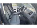 DİVAN_2006 VW CARAVELLE_9+1 OTOMATİK