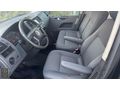 DİVAN_2006 VW CARAVELLE_9+1 OTOMATİK