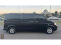 DİVAN_2006 VW CARAVELLE_9+1 OTOMATİK