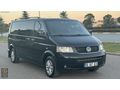 DİVAN_2006 VW CARAVELLE_9+1 OTOMATİK