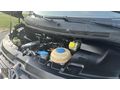 DİVAN_2006 VW CARAVELLE_9+1 OTOMATİK