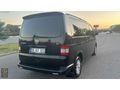 DİVAN_2006 VW CARAVELLE_9+1 OTOMATİK