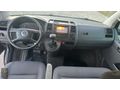 DİVAN_2006 VW CARAVELLE_9+1 OTOMATİK