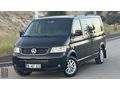 DİVAN_2006 VW CARAVELLE_9+1 OTOMATİK
