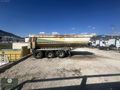 PEHLİVAN OTO 2016 MODEL HİDRO HAS HARDOX DAMPER