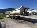 PEHLİVAN OTO 2016 MODEL HİDRO HAS HARDOX DAMPER