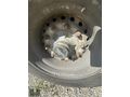 PEHLİVAN OTO 2016 MODEL HİDRO HAS HARDOX DAMPER