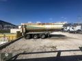 PEHLİVAN OTO 2016 MODEL HİDRO HAS HARDOX DAMPER
