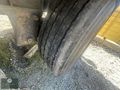 PEHLİVAN OTO 2016 MODEL HİDRO HAS HARDOX DAMPER