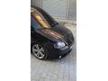 Sahibinden Volkswagen Caddy 1.9 TDI 2005 Model 