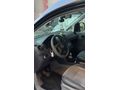 Sahibinden Volkswagen Caddy 1.9 TDI 2005 Model 