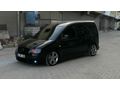 Sahibinden Volkswagen Caddy 1.9 TDI 2005 Model 