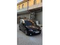 Sahibinden Volkswagen Caddy 1.9 TDI 2005 Model 