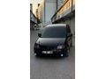 Sahibinden Volkswagen Caddy 1.9 TDI 2005 Model 