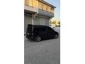 Sahibinden Volkswagen Caddy 1.9 TDI 2005 Model 