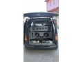 Sahibinden Volkswagen Caddy 1.9 TDI 2005 Model 