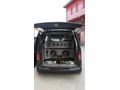 Sahibinden Volkswagen Caddy 1.9 TDI 2005 Model 