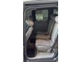 Sahibinden Volkswagen Caddy 1.9 TDI 2005 Model 