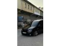 Sahibinden Volkswagen Caddy 1.9 TDI 2005 Model 