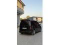 Sahibinden Volkswagen Caddy 1.9 TDI 2005 Model 