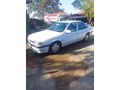 Sahibinden Opel Vectra 2.0 GLS 1992 Model