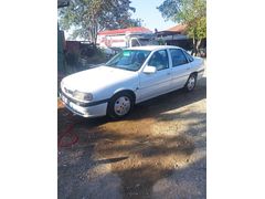 Sahibinden Opel Vectra 2.0 GLS 1992 Model
