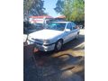 Sahibinden Opel Vectra 2.0 GLS 1992 Model