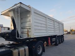 2022 MODEL ALTINEL MARKA ORJINAL AKORDIYON