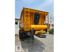 TÜRK-İŞ OTOMOTİV