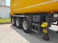 2025 MODEL KAİM KARDEŞLER 26 M3 HARDOX