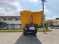 2025 MODEL KAİM KARDEŞLER 26 M3 HARDOX