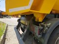 2025 MODEL KAİM KARDEŞLER 26 M3 HARDOX