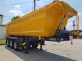 2025 MODEL KAİM KARDEŞLER 26 M3 HARDOX
