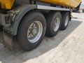 2025 MODEL KAİM KARDEŞLER 26 M3 HARDOX